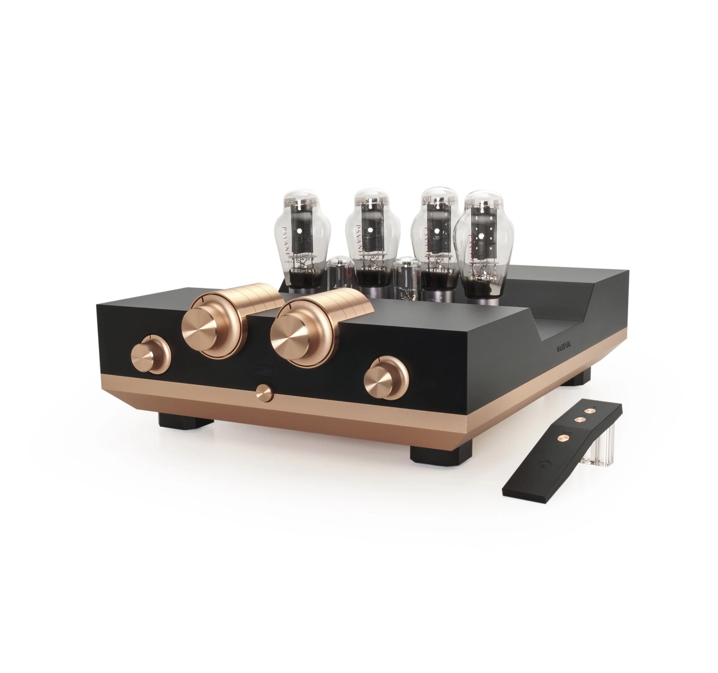 Woo Audio WA300-BAL