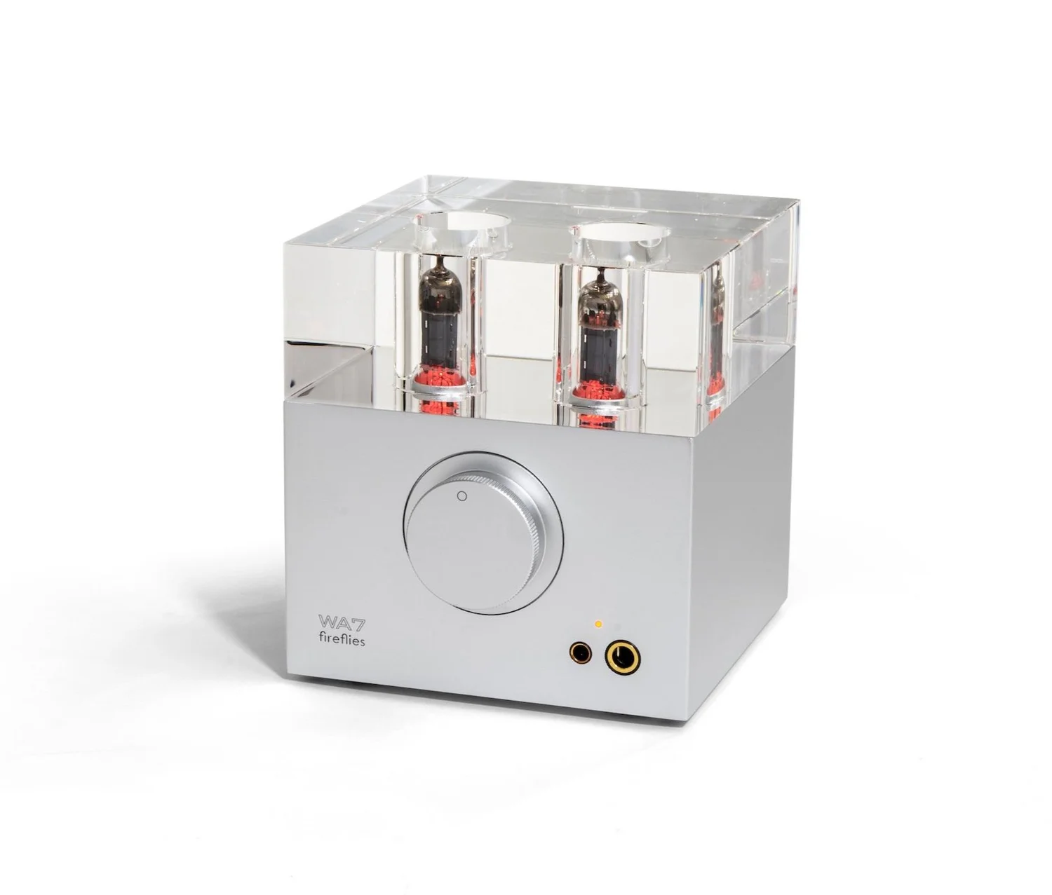 Woo Audio WA7
