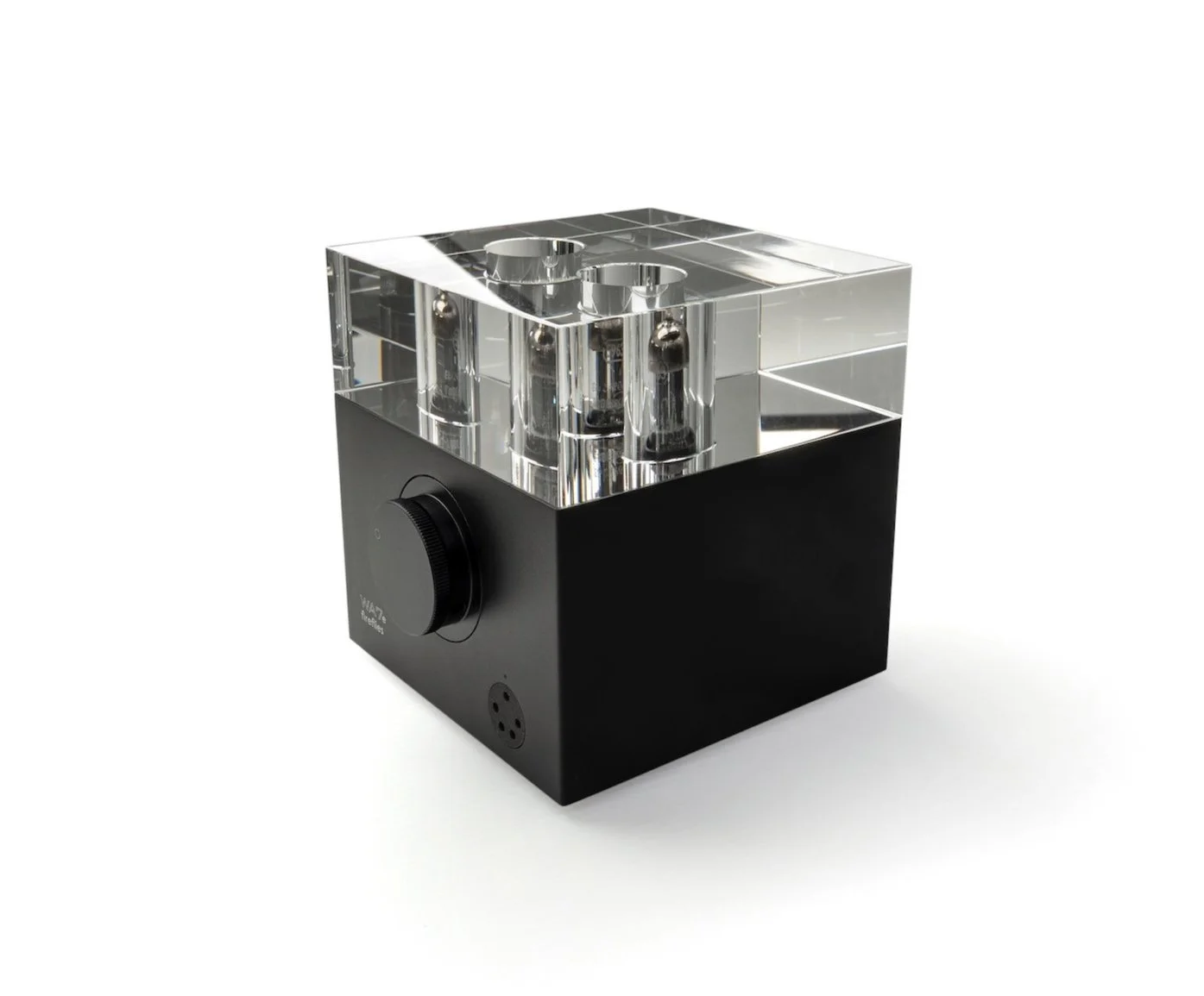 Woo Audio WA7e Fireflies