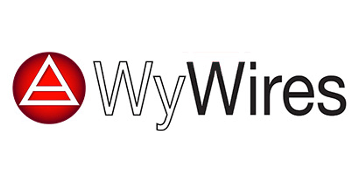 Wywires Diamond XLR Interconnect