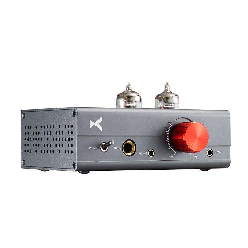 MT-602