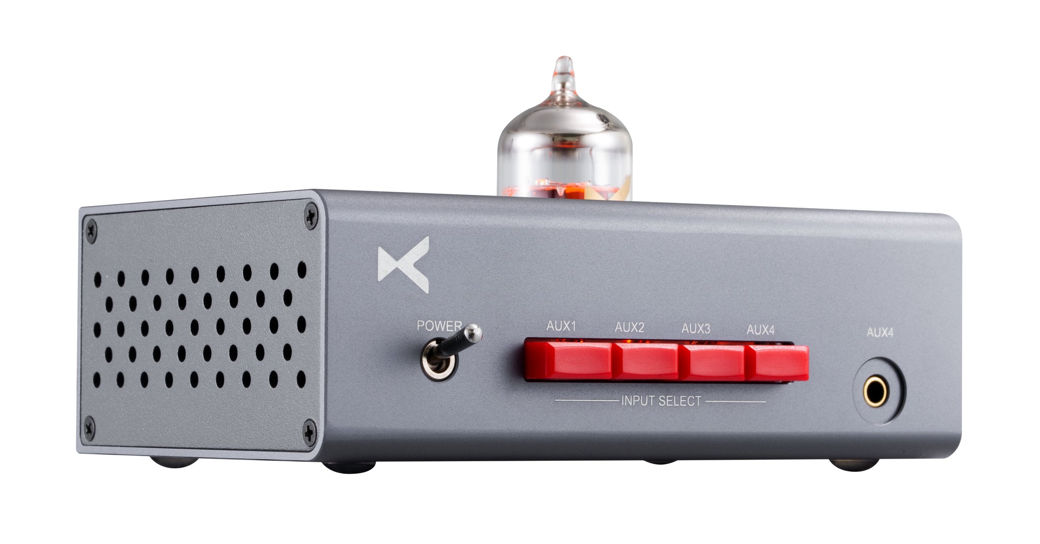 MT-603