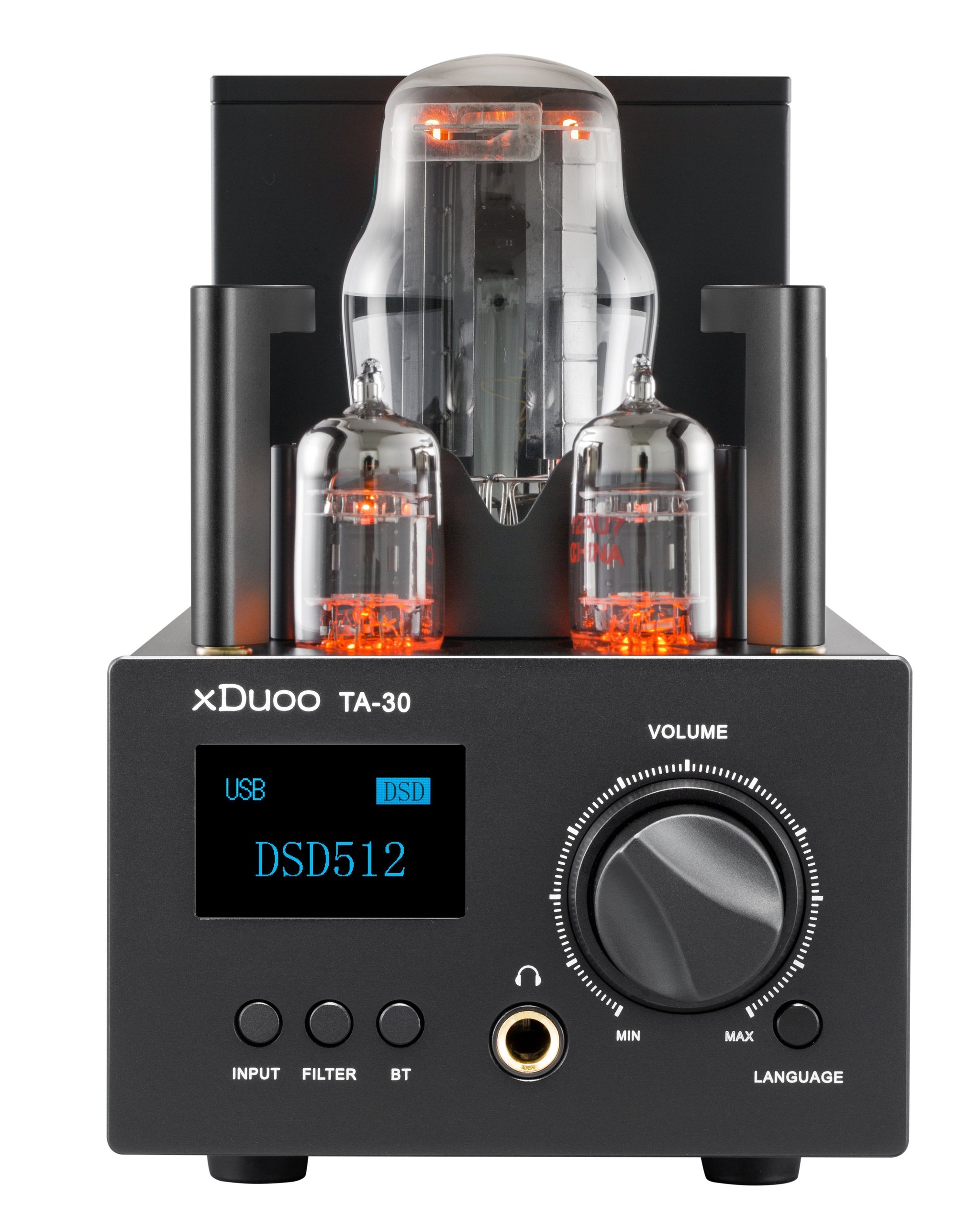 TA-30