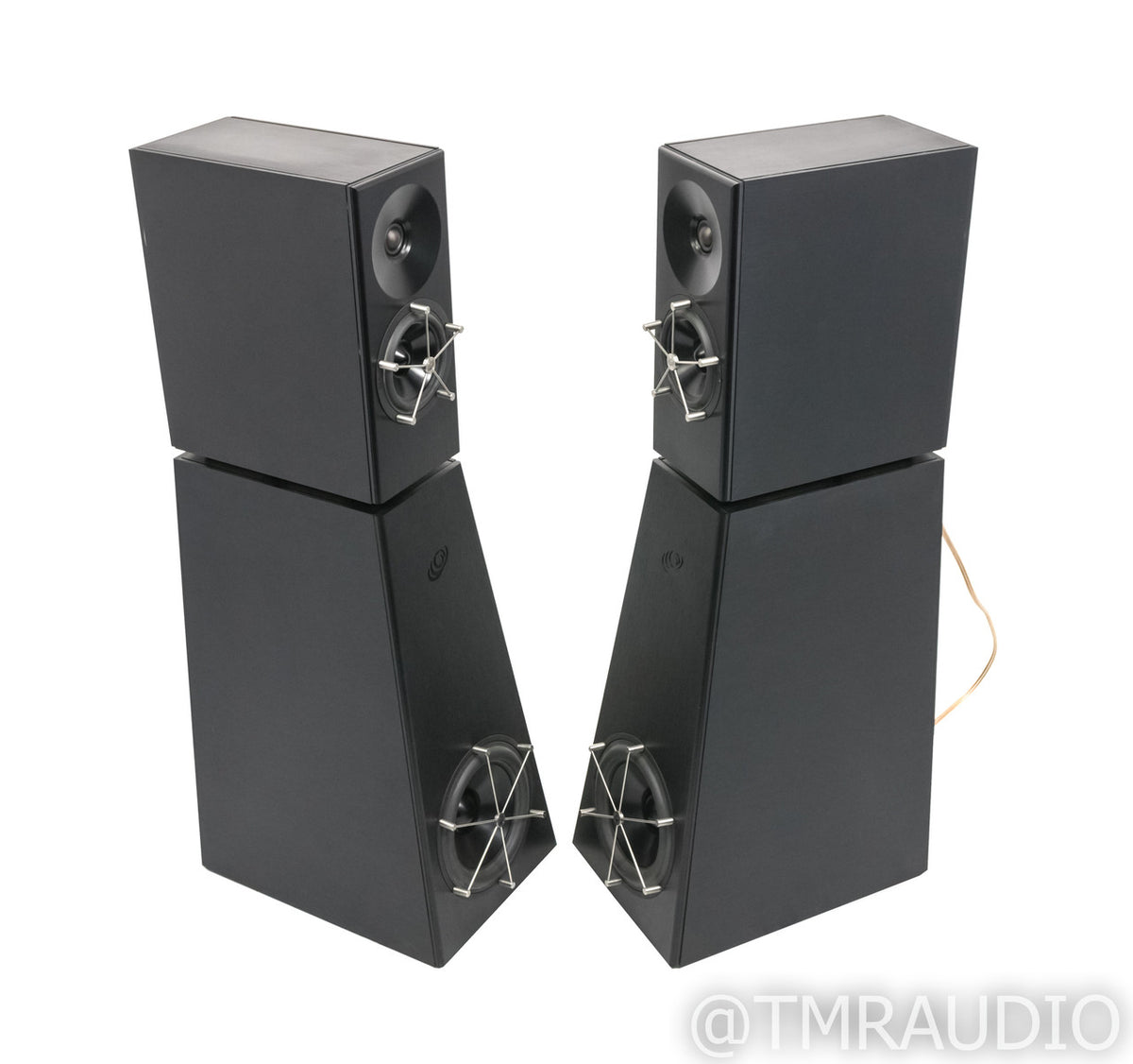 YG Acoustics Kipod II Signature