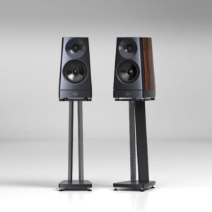 YG Acoustics Tor