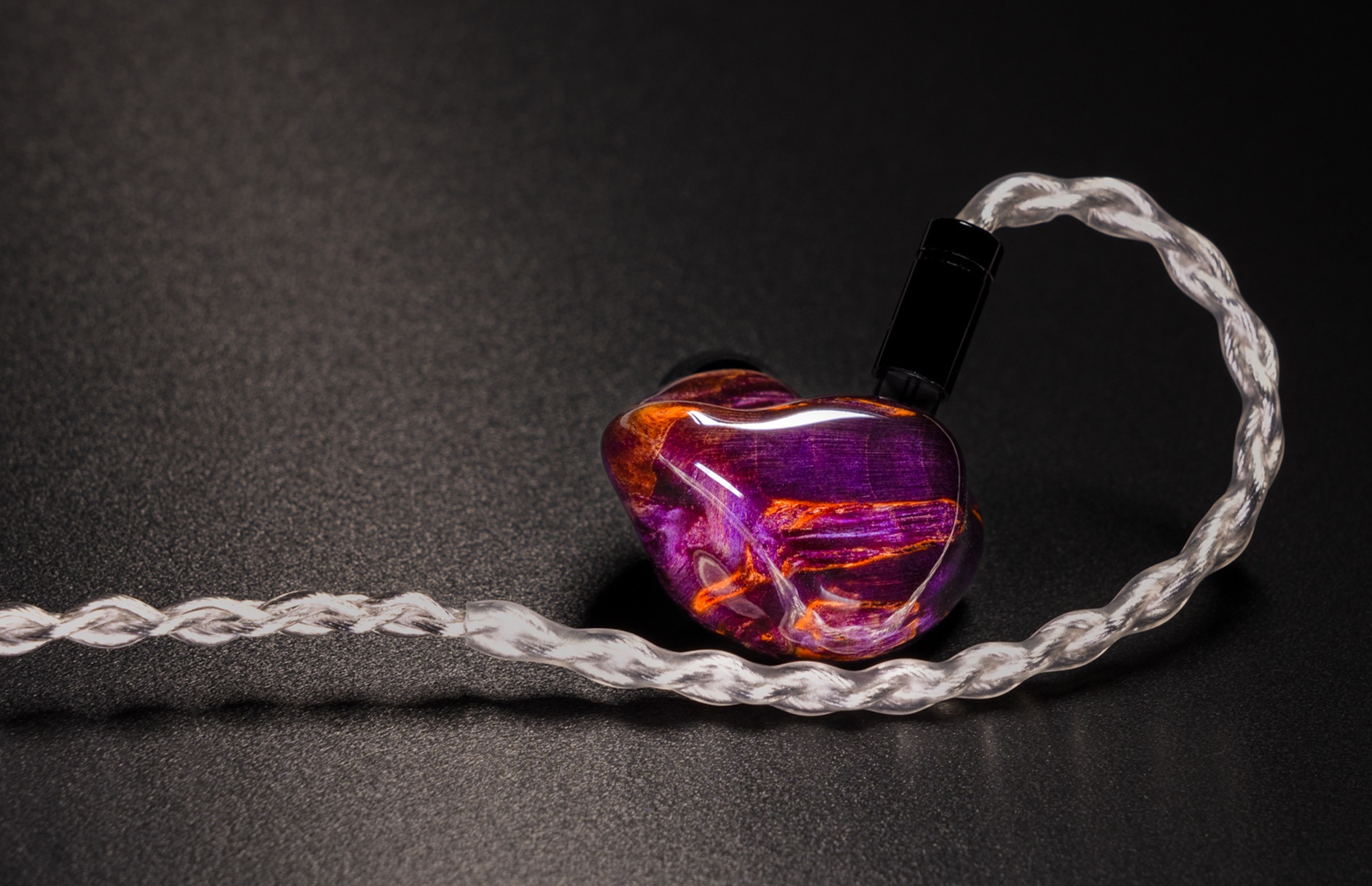 Artisan