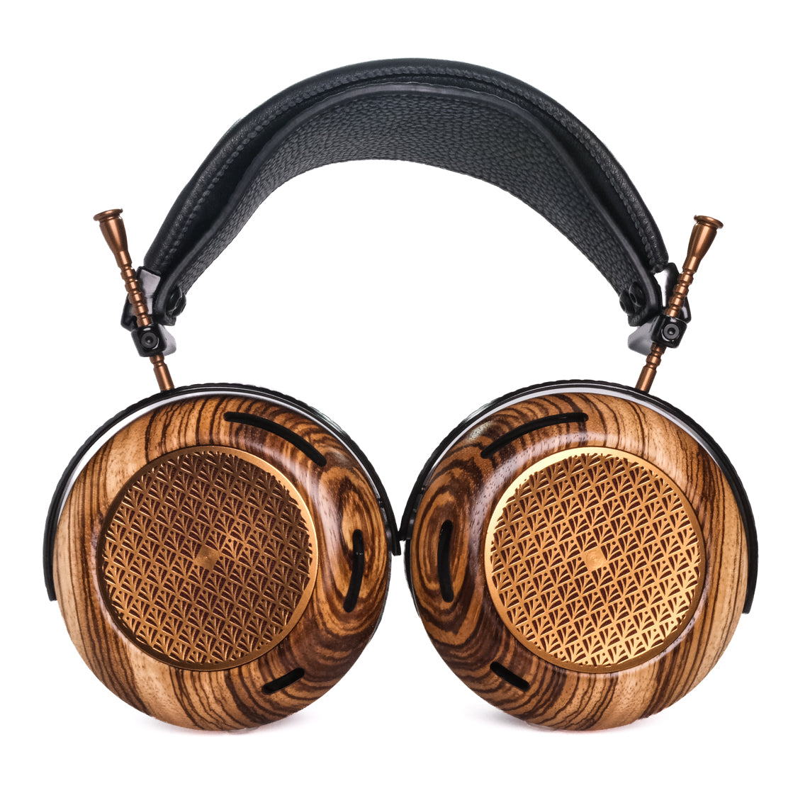 ZMF Headphones Caldera