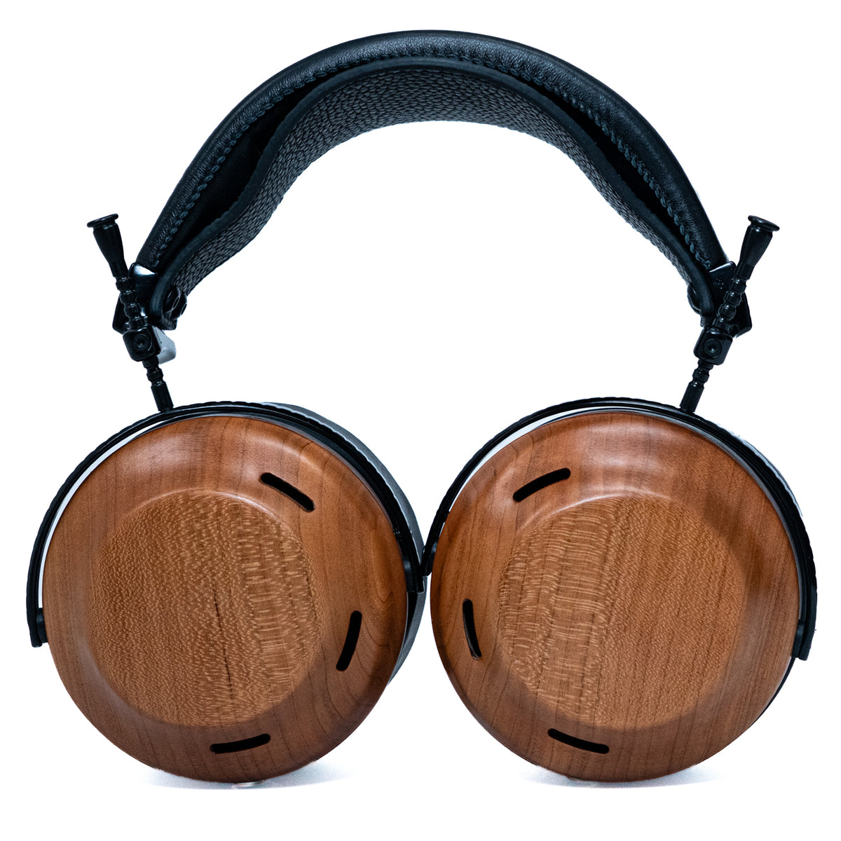 ZMF Headphones Ori 3.0