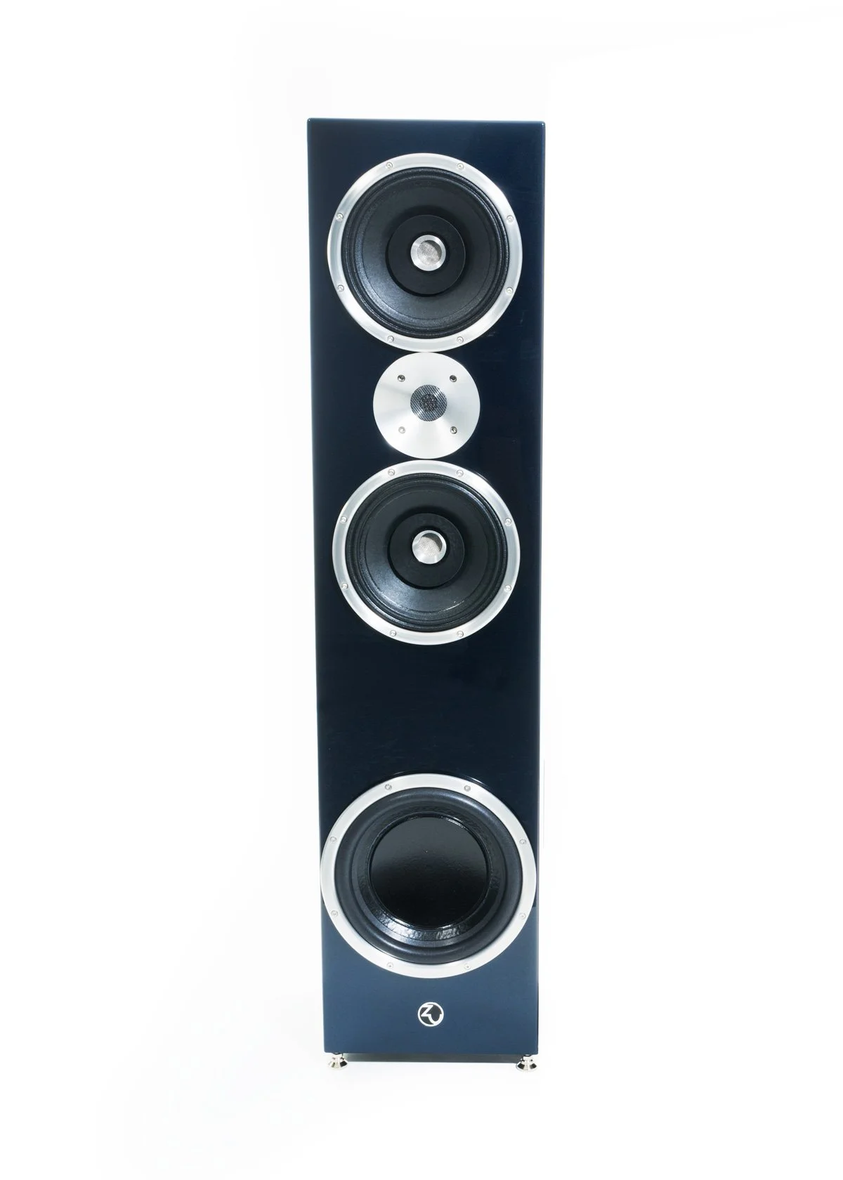 Zu Audio Definition 6