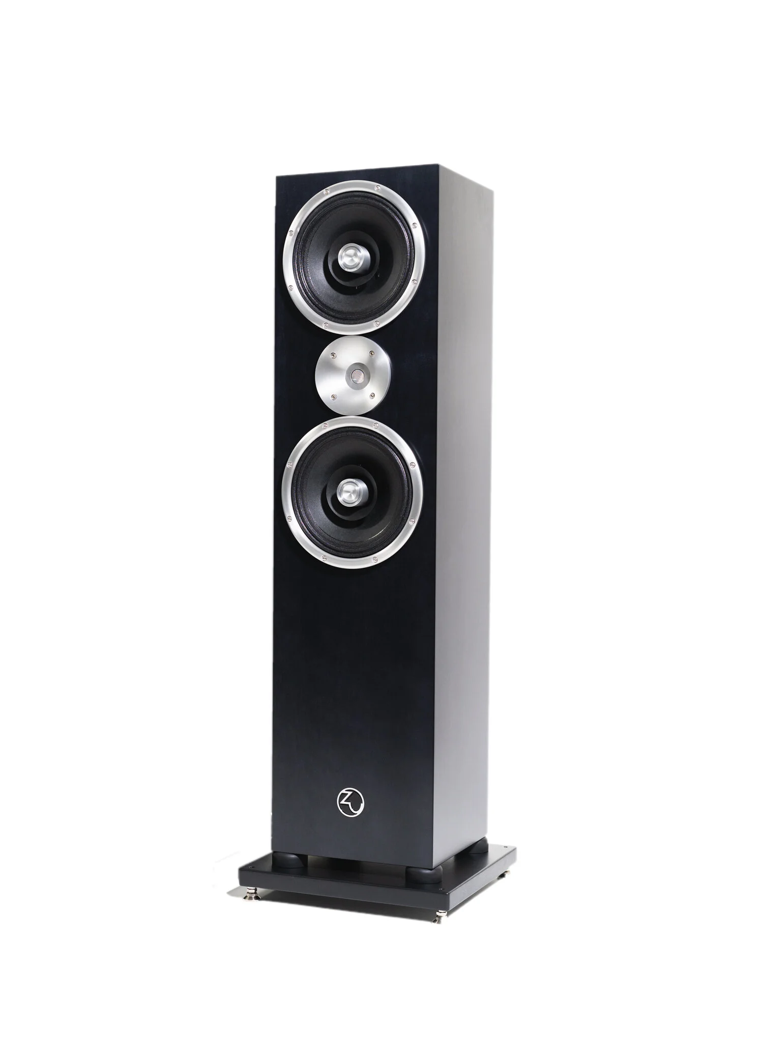 Zu Audio Omen
