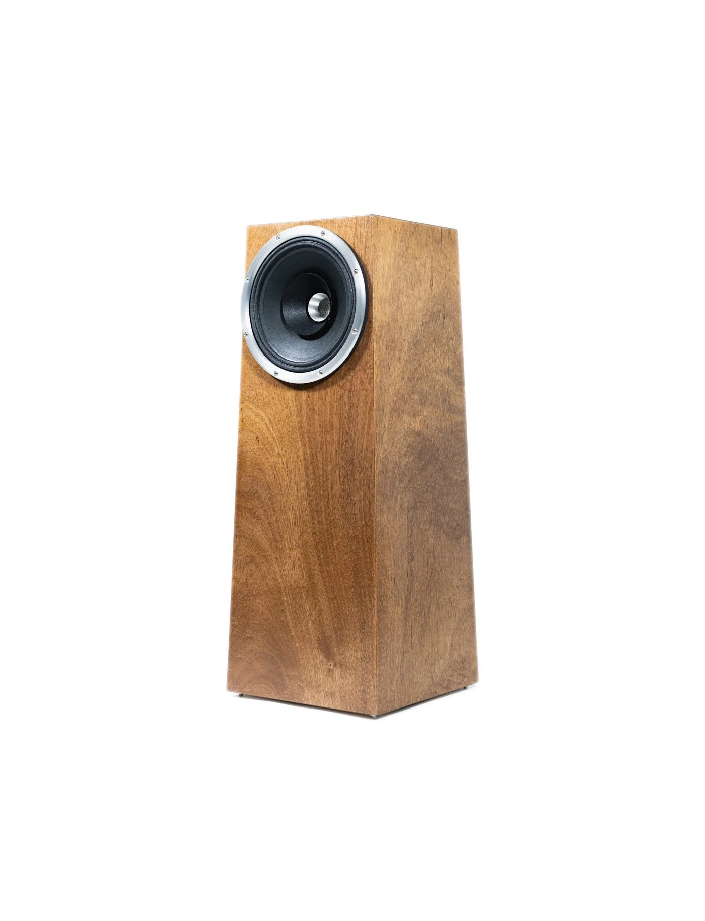 Zu Audio Soul 6