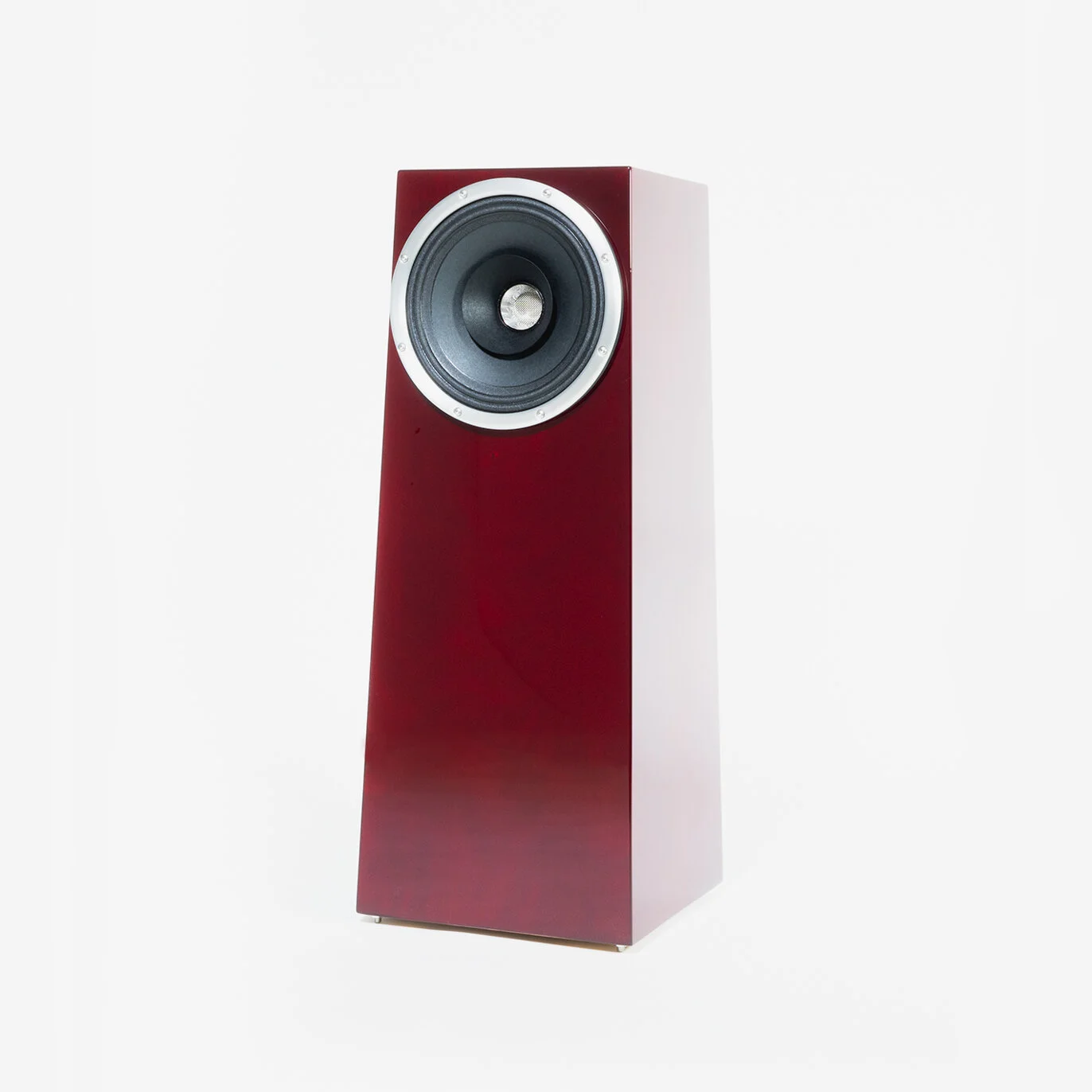 Zu Audio Soul MKII