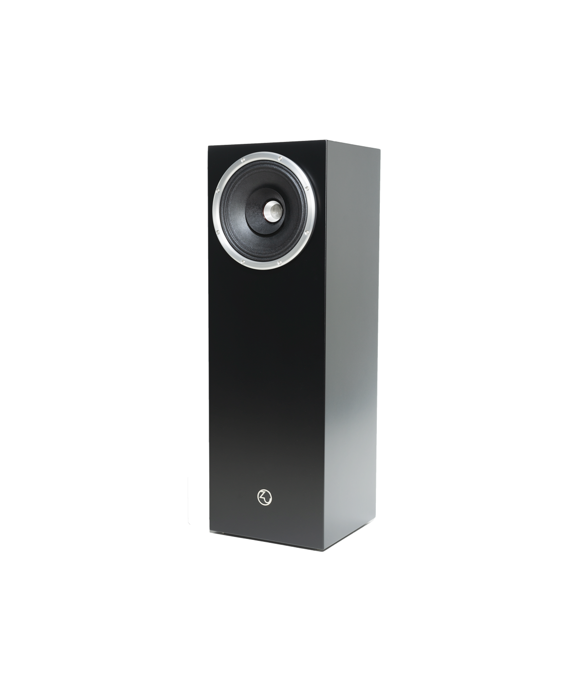 Zu Audio Union 6 Supreme
