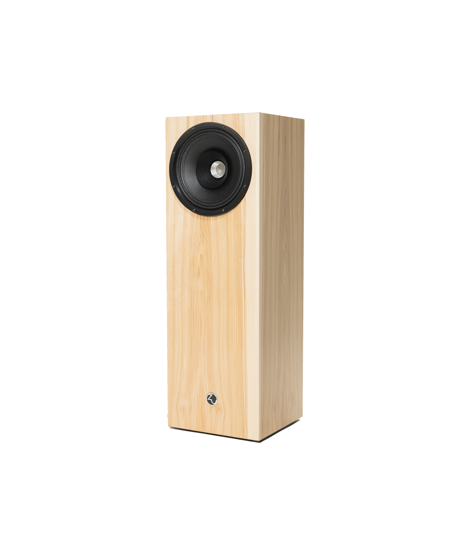 Zu Audio Union 6