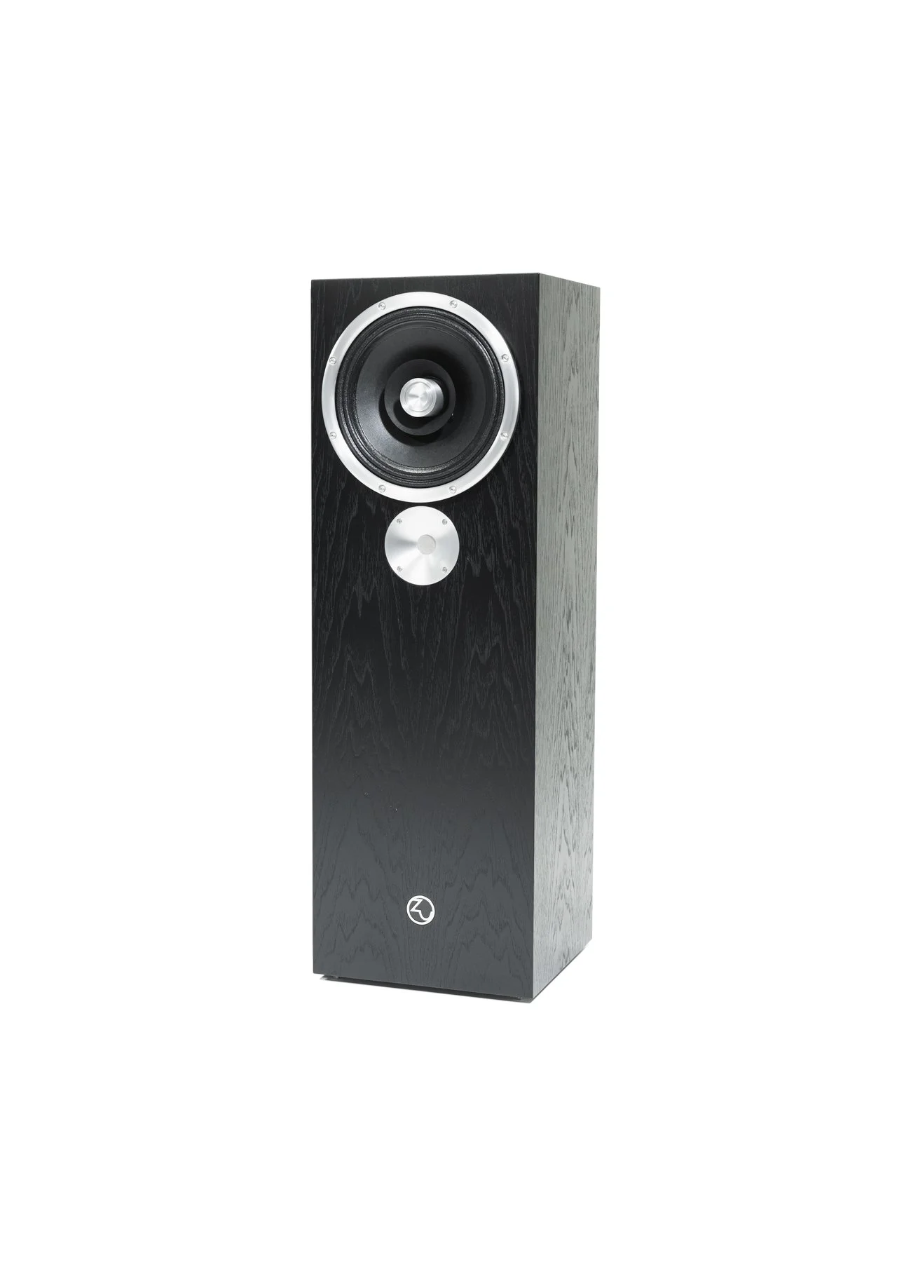 Zu Audio Union Bookshelf