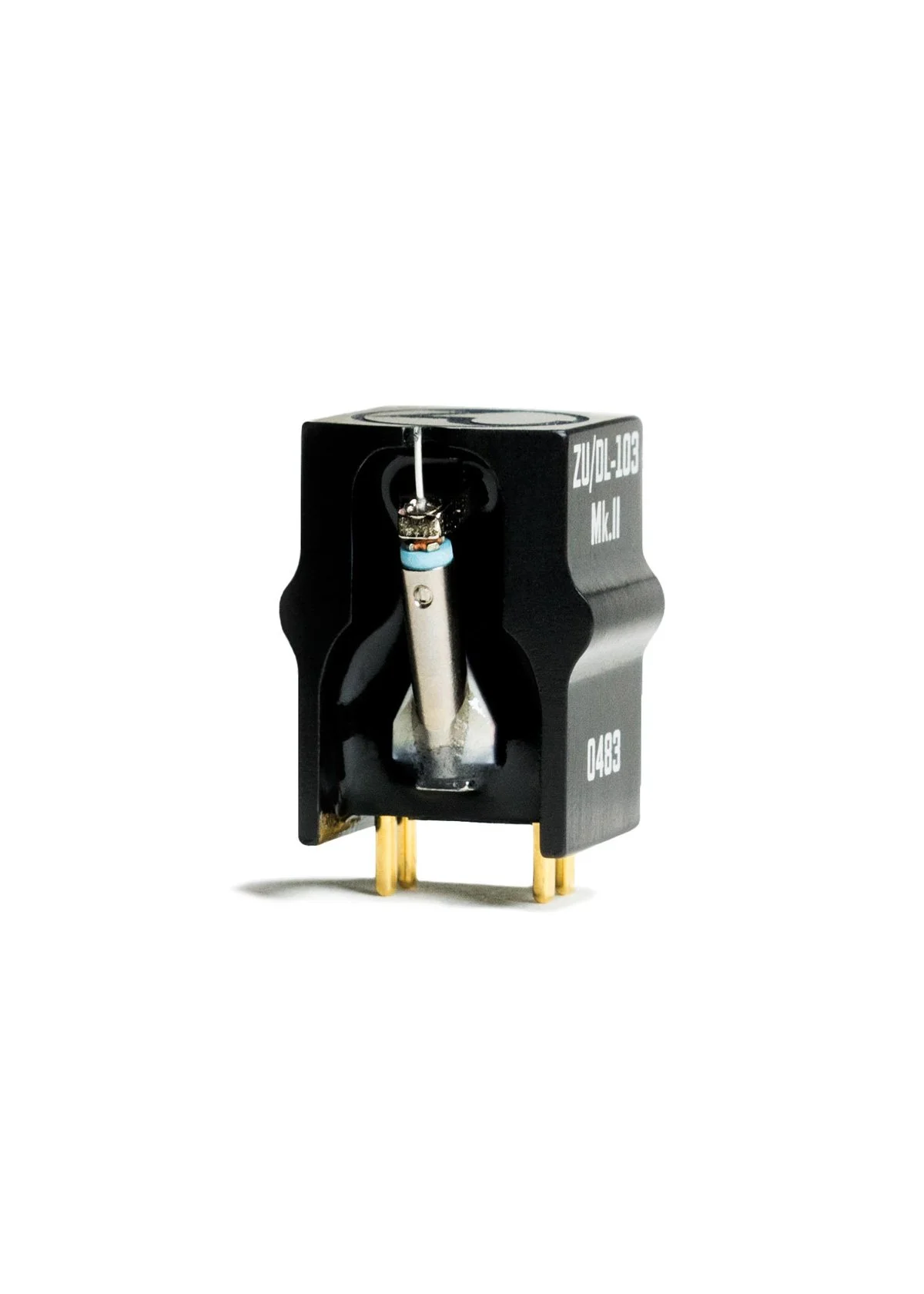 Zu Audio Zu/DL-103