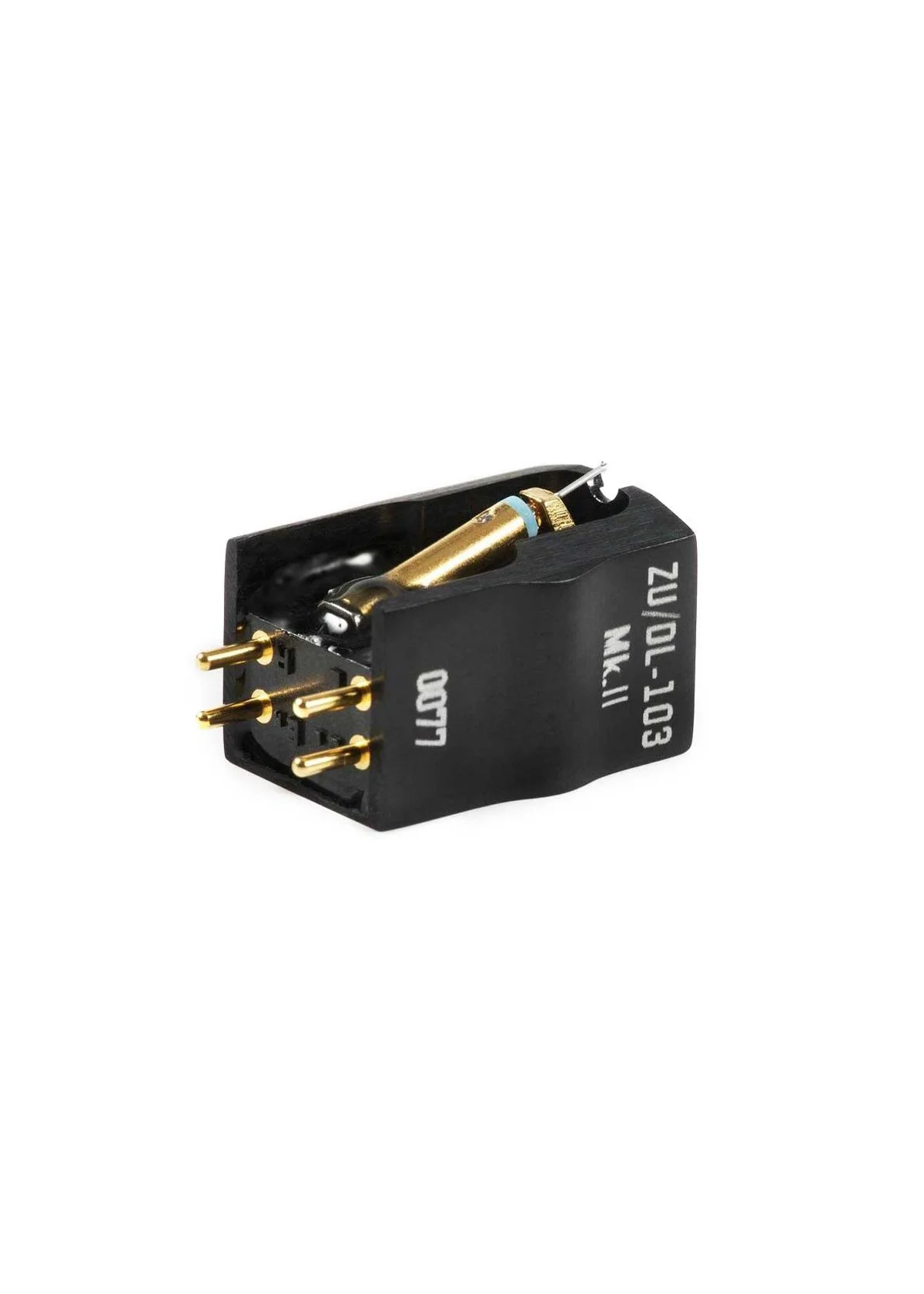 Zu Audio Zu/DL-103R