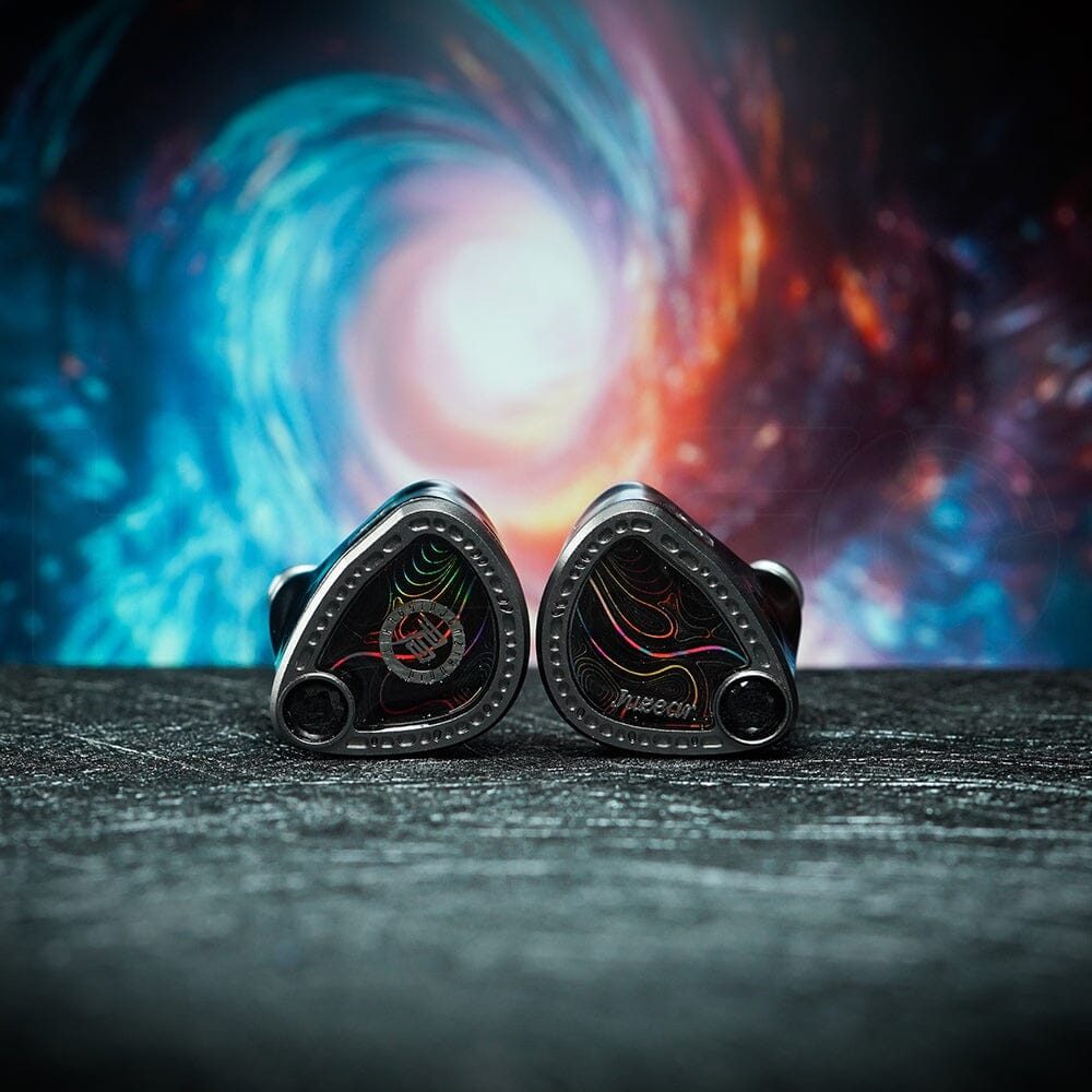 The Light Shuttle. Photo: Juzear.