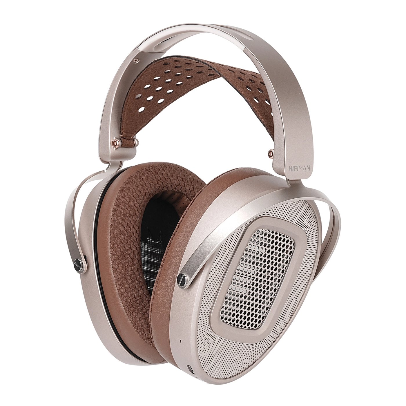 The HE1000 WiFi. Photo: HiFiMAN.