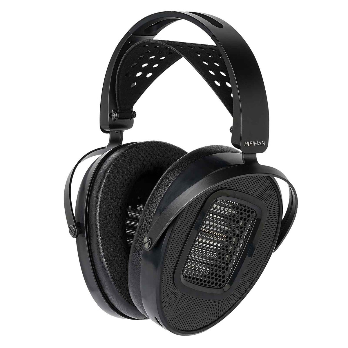 The Arya WiFi. Photo: HiFiMAN.